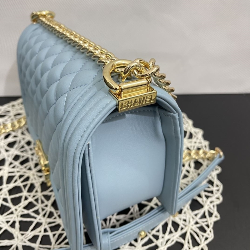 Ch**el leboy series bags